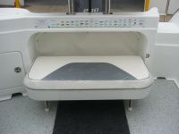Image for HAINES HUNTER R-Series 585R 23
