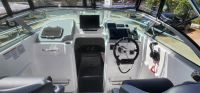 Image for 2025 HAINES HUNTER R-Series 620 R 10