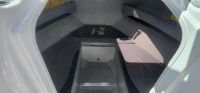 Image for 2025 HAINES HUNTER R-Series 620 R 13