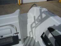 Image for 2025 HAINES HUNTER R-Series 600R 5