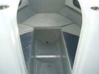 Image for 2025 HAINES HUNTER R-Series 600R 13