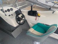 Image for SAVAGE 52 ESCORT RUNABOUT 4