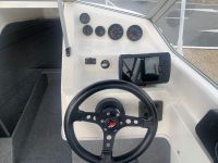 Image for SAVAGE 52 ESCORT RUNABOUT 5