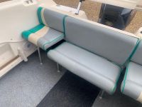 Image for SAVAGE 52 ESCORT RUNABOUT 14