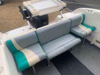 Image for SAVAGE 52 ESCORT RUNABOUT 15