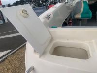 Image for SAVAGE 52 ESCORT RUNABOUT 16