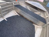 Image for MAKOCRAFT 346 TOPPER TRACKER 2