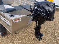 Image for MAKOCRAFT 346 TOPPER TRACKER 6