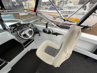 Image for QUINTREX 481 FISHABOUT PRO RUNABOUT 3