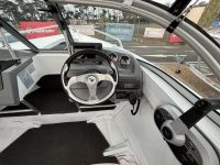 Image for QUINTREX 481 FISHABOUT PRO RUNABOUT 4