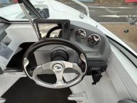 Image for QUINTREX 481 FISHABOUT PRO RUNABOUT 5