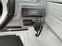 Image for QUINTREX 481 FISHABOUT PRO RUNABOUT 6