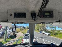 Image for USED  PROFILE 700H WITH BRAND NEW TWIN YAMAHA 130HP FOR SALE 6