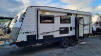 Image for 2015 Retreat Macquarie 19'6 0