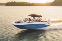 Image for SEA RAY SPX 230 OB 0