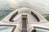 Image for SEA RAY SPX 230 OB 1