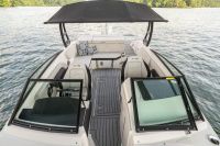 Image for SEA RAY SPX 230 OB 2