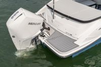 Image for SEA RAY SPX 230 OB 3