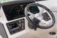 Image for SEA RAY SPX 230 OB 4