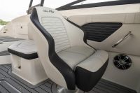 Image for SEA RAY SPX 230 OB 6