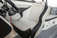 Image for SEA RAY SPX 230 OB 12