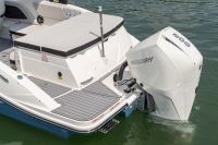 Image for SEA RAY SPX 230 OB 14