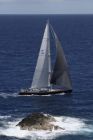 Image for 2004 Frers 96 Sloop 6