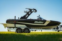 Image for 2025 Malibu Wakesetter 21 Lx Monohull 1