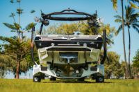Image for 2025 Malibu Wakesetter 21 Lx Monohull 3