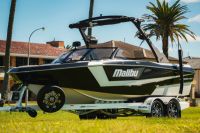 Image for 2025 Malibu Wakesetter 21 Lx Monohull 6