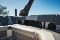 Image for 2025 Malibu Wakesetter 21 Lx Monohull 28