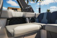 Image for 2025 Malibu Wakesetter 21 Lx Monohull 29