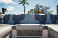 Image for 2025 Malibu Wakesetter 21 Lx Monohull 30