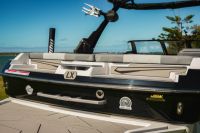 Image for 2025 Malibu Wakesetter 21 Lx Monohull 31