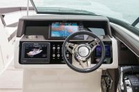Image for 2026 Sea Ray 350 SLX 27