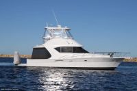 Image for 2000 Riviera 3850 6
