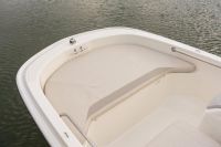Image for 2025 Boston Whaler 130 Super Sport 5