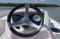 Image for 2025 Boston Whaler 130 Super Sport 11