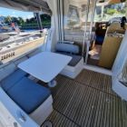Image for 2015 Beneteau Antares 8 2