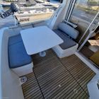 Image for 2015 Beneteau Antares 8 3