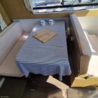 Image for 2015 Beneteau Antares 8 4