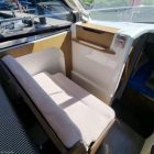 Image for 2015 Beneteau Antares 8 5