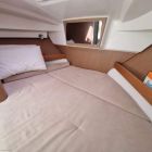Image for 2015 Beneteau Antares 8 10
