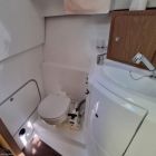 Image for 2015 Beneteau Antares 8 11