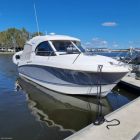 Image for 2015 Beneteau Antares 8 12