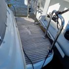 Image for 2015 Beneteau Antares 8 14