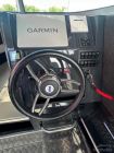 Image for 2025 QUINTREX 610 Trident 6