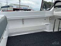 Image for 2024 Haines Hunter 565 Offshore 5