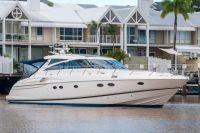 Image for 2006 PRINCESS V58 0
