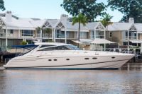 Image for 2006 PRINCESS V58 4